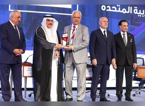  Middle East Travel Businesses Migrate to Digital