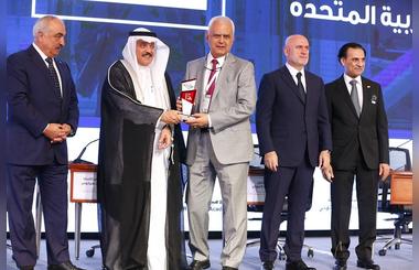  Middle East Travel Businesses Migrate to Digital