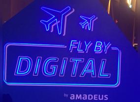 Middle East Travel Businesses Migrate to Digital