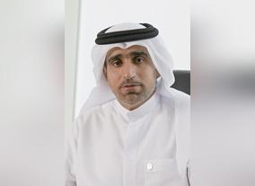 TRA & RIPE NCC Successfully Conclude RIPE 75 Meeting