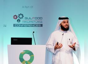Food for Thought! Experts to Discuss VAT, Trends, Tech and the Future of the Food Industry at All-New Gulfood Manufacturing Business Talks