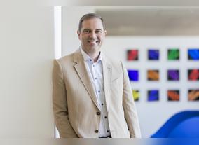 Cisco and Google Partner on New Hybrid Cloud Solution, Enabling Apps to Span On-Premises Environments and  Google Cloud Platform