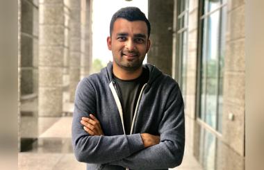 Noon to Launch by end of Year in Saudi Arabia, Says CEO