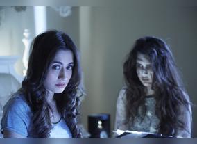 Halloween Special: Viu Gives you the Chills This Season with Indias  First Horror Original Series in the GCC