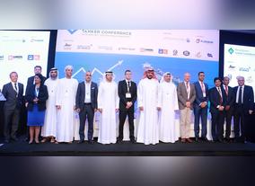 Tanker Conference Focuses on Environmental and Human Capital Challenges and Growth Opportunities