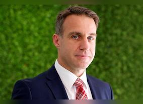 Daman Drives Digital Transformation with Microsoft Cloud