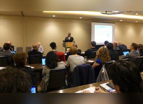  Axs Announces the Closure of its Service Centres as Part of  A Day Without Service Centres Initiative