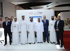 Imdaad Receives ESCO Accreditation and CEBC Membership