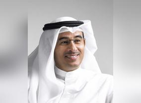 Noon Invests in Building a new era of Saudi Youth Entrepreneurship in Partnership with the Public Investment Fund, Says Alabbar