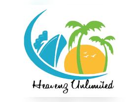 A tour operating company offering a full travel package solutions. HEAVENZUNLIMITED aims to establish itself as a brand and name to reckon on as we position ourselves as a portal for the agents by the agents. We dont sell dreams, we make them come true.