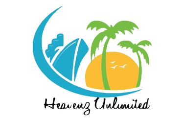 A tour operating company offering a full travel package solutions. HEAVENZUNLIMITED aims to establish itself as a brand and name to reckon on as we position ourselves as a portal for the agents by the agents. We dont sell dreams, we make them come true.