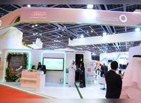DEWA Invites Public to Participate in Activities of WETEX 2017