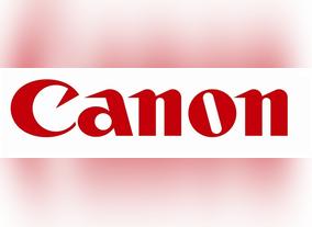 Canon Strengthens Business Opportunities in Saudi Arabia Through a Strategic Partnership with United Electronics Company (eXtra)
