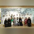 Mohammed Bin Rashid School of Government Wraps Up Arab Leadership and Government Excellence Programme