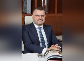 On-Time Delivery Growing in Value for Dubai Residential Property Investors - Developer