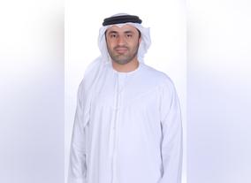  Krypto Labs shortlists three firms in groundbreaking start-up competition