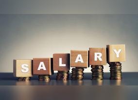 Management Accountants Optimistic About Future Earning and Learning