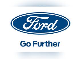 Ford Middle East and North Africa Earns 2017 MENA Talent Award, Making it Three Consecutive Years of LinkedIn Award Recognition