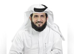 Imdaad set to showcase latest sustainable energy solutions at WETEX 2017