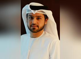 The Classic Partnership wins advertising account for Global Village