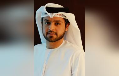 The Classic Partnership wins advertising account for Global Village