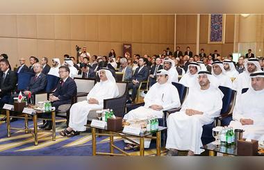 UAE -Japan SME Platform inaugurated in UAE