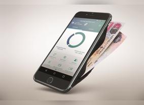 Trriple mWallet app now Available for Download