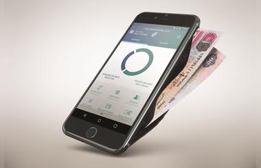 Trriple mWallet app now Available for Download