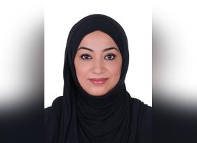 Dubai Chamber working with Expo 2020 Dubai for 4th Global Business Forum on Africa