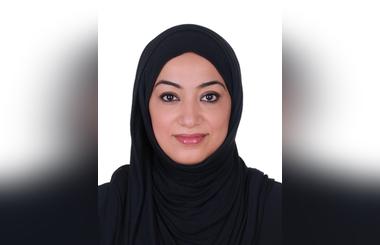 Dubai Chamber working with Expo 2020 Dubai for 4th Global Business Forum on Africa