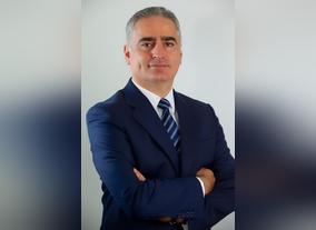 NetApp Throws the Spotlight on its Diverse Portfolio of Cloud Solutions at this Year's Edition of GITEX