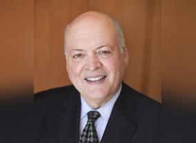 Fords Future: Evolving to Become Most Trusted Mobility Company, Designing Smart Vehicles for a Smart World