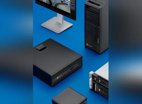 Genetec Expands its Streamvault Portfolio of Turnkey Security Infrastructure Appliances