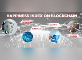 Avaya Harnesses Disruptive Technologies to Go Beyond the Digital Experience