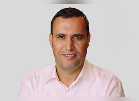 Centrify to Showcase its Award-winning Identity Services Platform at GITEX Technology Week 2017