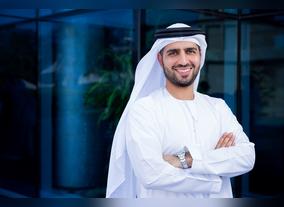 Dubai Internet City to Highlight its Ecosystem by offering Futuristic Experiences at GITEX 2017 