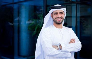 Dubai Internet City to Highlight its Ecosystem by offering Futuristic Experiences at GITEX 2017 