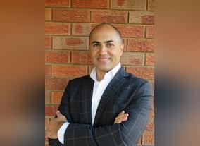 Three UAE startups make Visa Everywhere Initiative finals