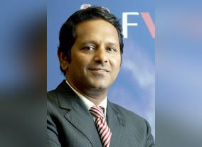 FVC RETURNS FOR GITEX 2017 WITH RANGE OF BUSINESS SOLUTIONS TO MEET REGIONS GROWING IT DEMANDS