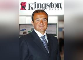 Kingston Technology to stress on significance of data protection and addressing privacy challenges at GITEX 2017