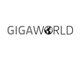 Arthur D. Little Urges Network Operators to Prepare for Next-Generation Internet of the GigaWorld