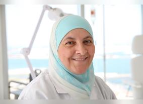 Emirates Hospital Dubai: Decision to Tax Sugary Drinks Hailed