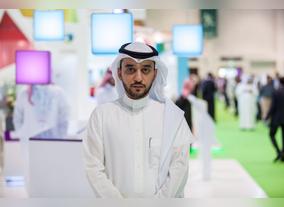 ELMs 8th year of participation at GITEX to be highlighted with launch of new services