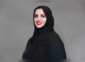H.E Dr Aisha Bint Butti Bin Bishr, Director General of the Smart Dubai Office quote about The Dubai Fitness Challenge initiative