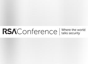 Blockchain, Artificial Intelligence & Ransomware on Agenda for RSA Conference 2017 Abu Dhabi