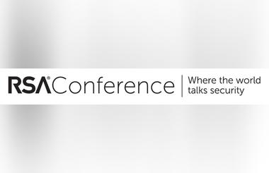 Blockchain, Artificial Intelligence & Ransomware on Agenda for RSA Conference 2017 Abu Dhabi