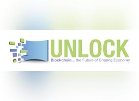 UNLOCK Blockchain Forum unveils first line up of elite Panel of Speakers