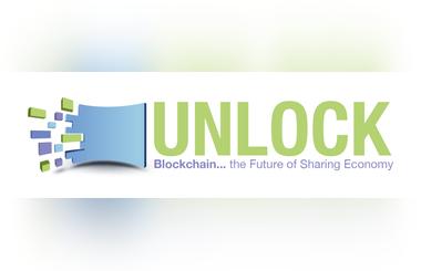 UNLOCK Blockchain Forum unveils first line up of elite Panel of Speakers