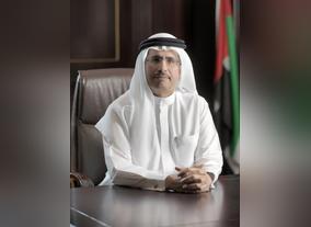 Federal Tax Authority clarifies price-setting  mechanism for Excise Tax