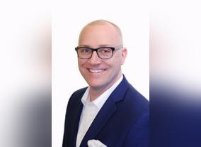 2017 Equifax Breach: Impact and Lessons Learned